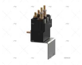 SOLENOIDE PARA SP30 DC66-32P SLEIPNER