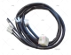 CABLE DE CONNEXION 59061230 24V SLEIPNER