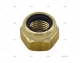 PROPELLER NUT FOR SP155/220