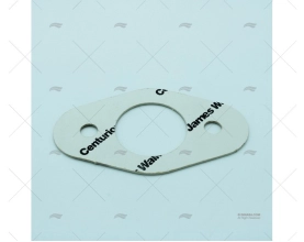 GASKET FOR THRUSTER SP125/155 SLEIPNER