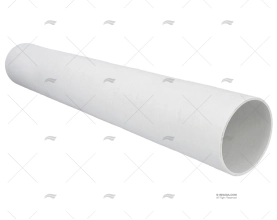 TUNEL HELICE PROA 110x 750x04mm