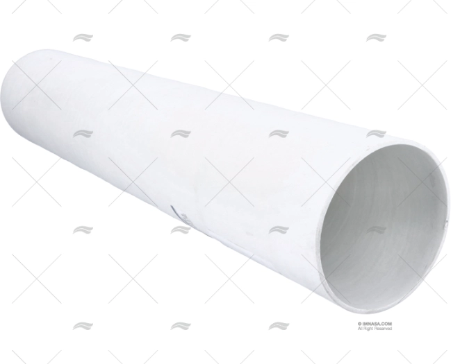 TUNEL GRP 140x750x5,2mm