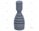 BASE POUR JOYSTICK SLEIPNER