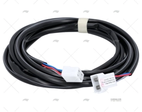 CABLE DE CONNECTION 4 MTS SLEIPNER