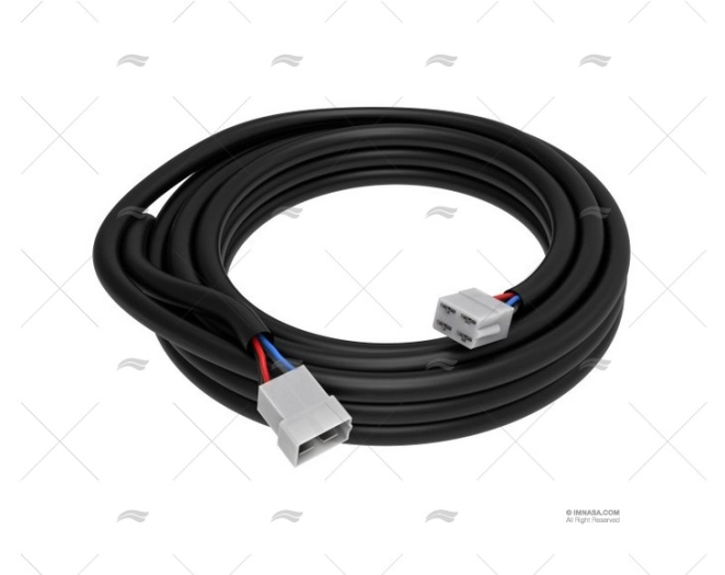 CABLE DE CONNECTION 9 MTS