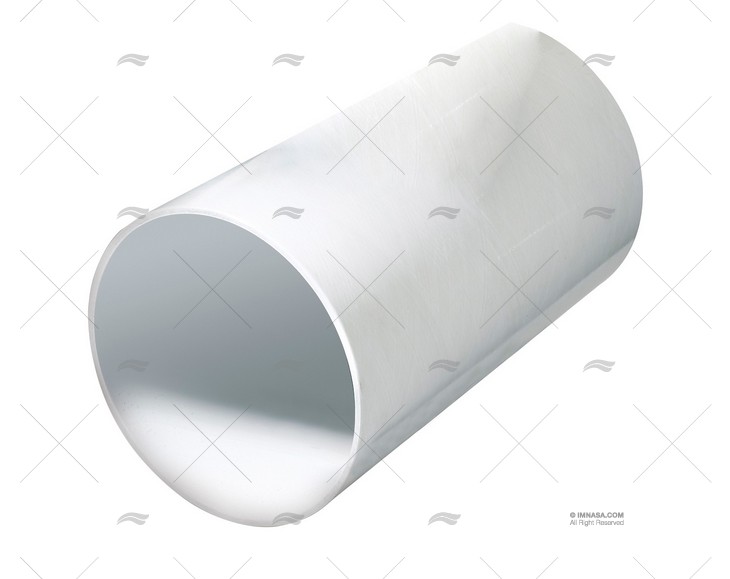 TUNEL HELICE PROA 140x 750x5,2mm