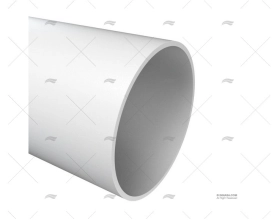 TUNEL HELICE PROA 185x2000x06mm