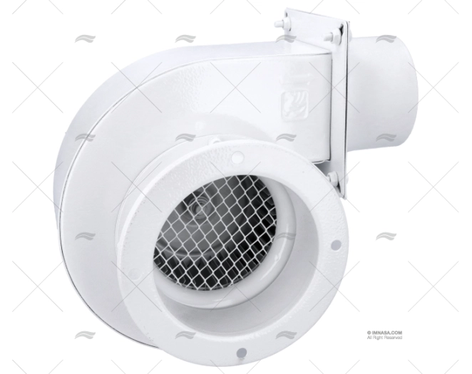 VENTILADOR FEIT ZA 302 LG 90 24V FEIT POMPES