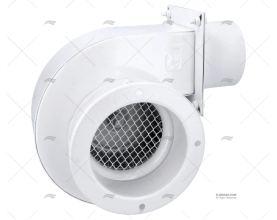 VENTILADOR FEIT ZA 302 LG 90 24V FEIT POMPES