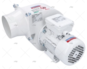 VENTILADOR C503U LH 220V