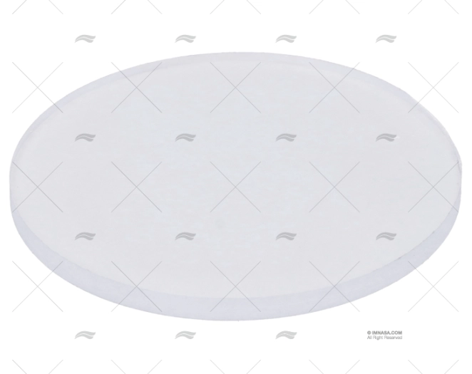 FILTER COVER  GUIDI 1162 DE 3/8-1/2 (86m GUIDI