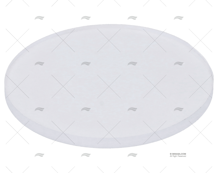 FILTER COVER  GUIDI 1162 DE 3/8-1/2 (86m GUIDI