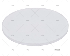 FILTER COVER 1162-4 OF 3/4-1'(114mm)