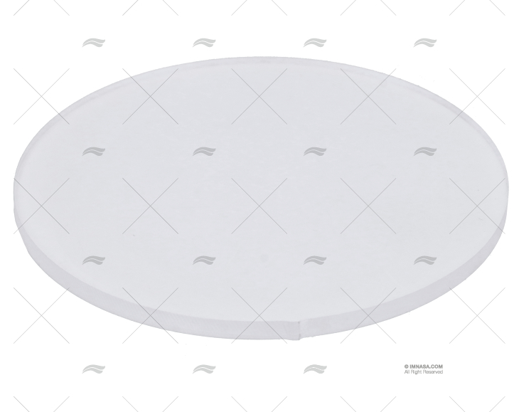 FILTER COVER 1162-4 OF 3/4-1'(114mm) GUIDI