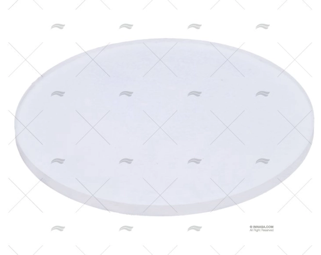 FILTER COVER  GUIDI 1162-4 (135mm)