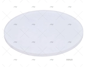 FILTER COVER  GUIDI 1162-4 (135mm)