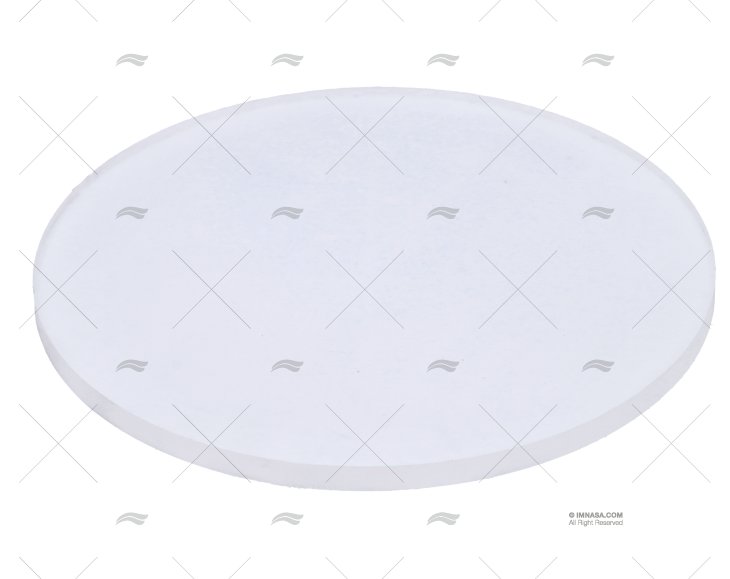 FILTER COVER  GUIDI 1162-4 (135mm) GUIDI