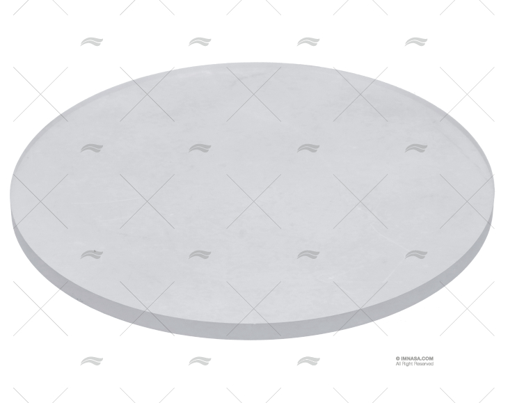 FILTER COVER GUIDI 1162-4 DE 3' (196mm) GUIDI