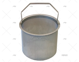 FILTER MESH 1162-3 DE 3/8-1/2' GUIDI