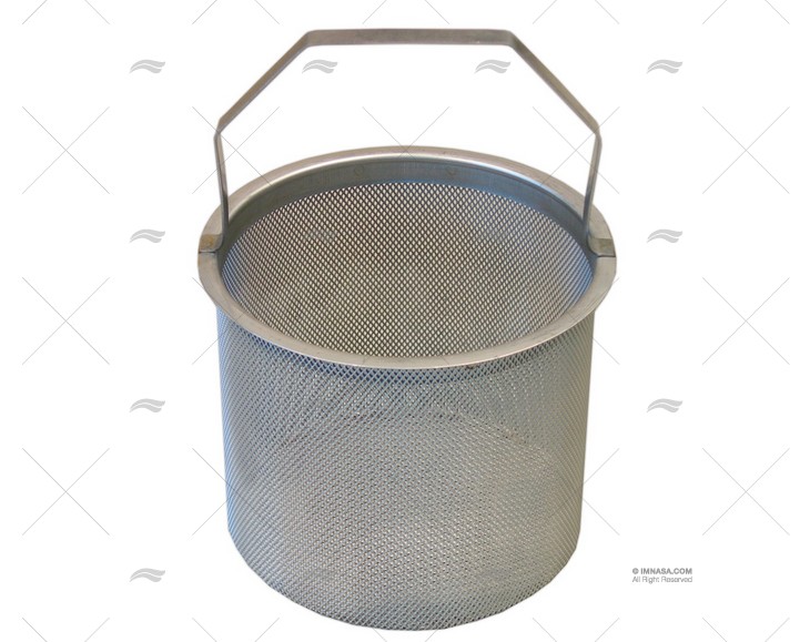 FILTER MESH 1162-3 DE 3/8-1/2' GUIDI