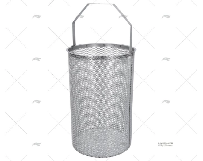 FILTER MESH 1162-3 ANTIGUO 4 GUIDI