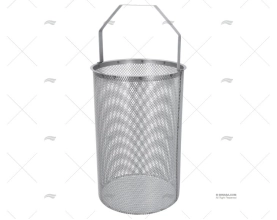 FILTER MESH 1162-3 ANTIGUO 4 GUIDI