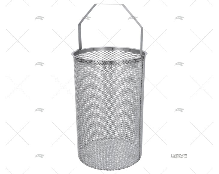 FILTER MESH 1162-3 ANTIGUO 4 GUIDI