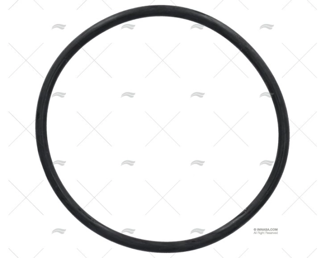 FILTER RING  GUIDI 1162-3 DE 3/8-1/2' GUIDI