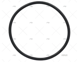 FILTER RING  GUIDI 1162-3 DE 3/8-1/2' GUIDI