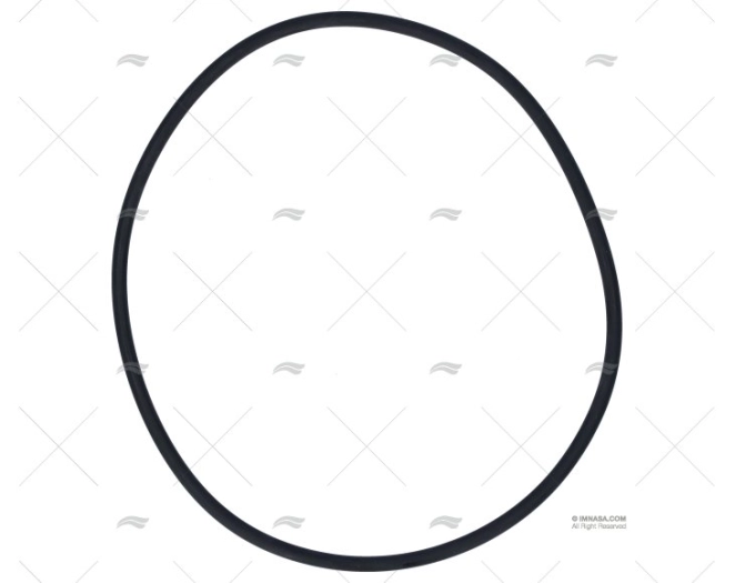 FILTER RING  GUIDI 1162-3 DE 1 1/4