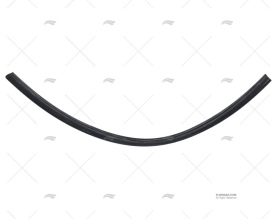 GASKET 3/4-1' GUIDI