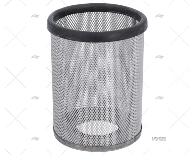 FILTER MESH 1164-6 3/4 - 1" GUIDI