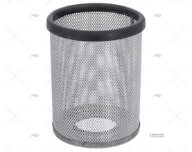 FILTER MESH 1164-6 3/4 - 1" GUIDI