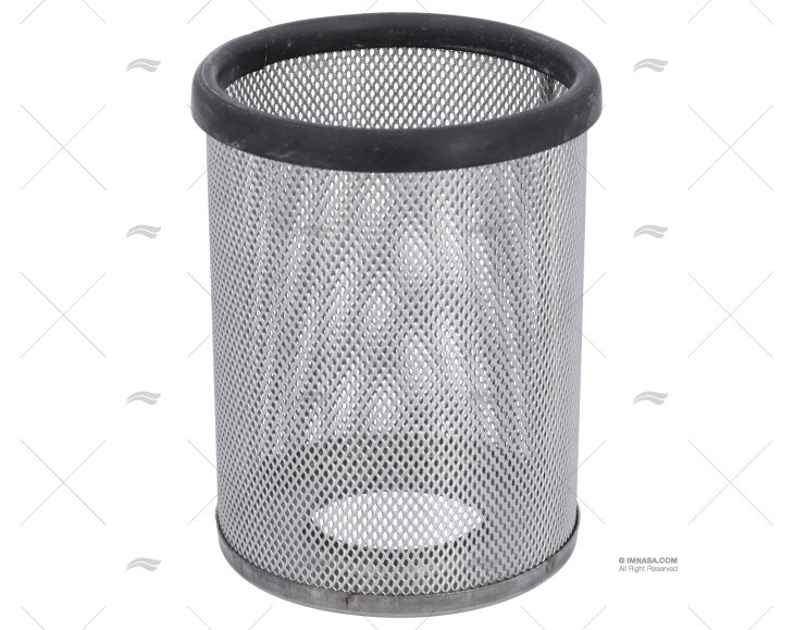 FILTER MESH 1164-6 3/4 - 1" GUIDI