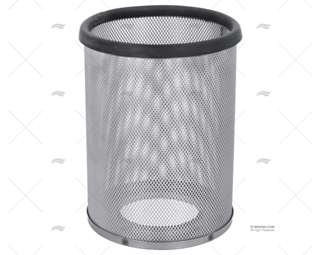 FILTER MESH 1164-6 OF  1' GUIDI