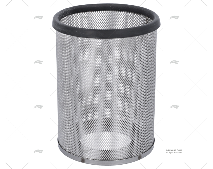 FILTER MESH 1164-6 OF  1'