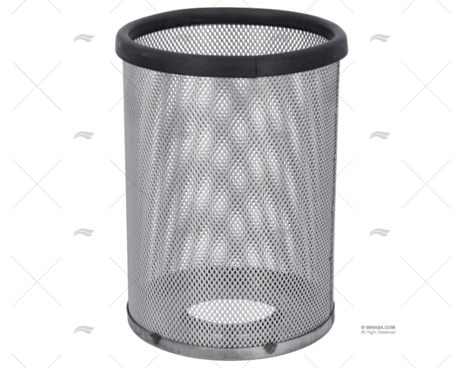 FILTER BASKET 1164 1 1/4'' NEW GUIDI