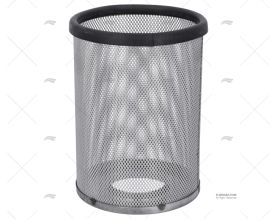 FILTER BASKET 1164 1 1/4'' NEW GUIDI