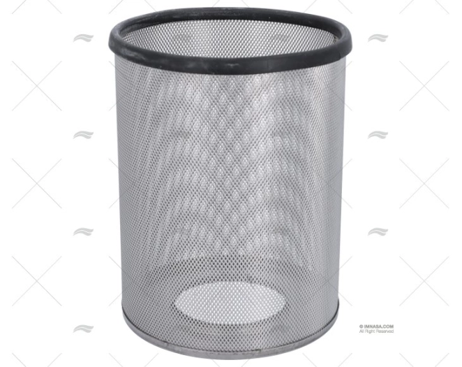 FILTER MESH 1164-6 OF 2" GUIDI