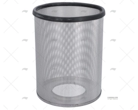 FILTER MESH 1164-6 OF 2" GUIDI