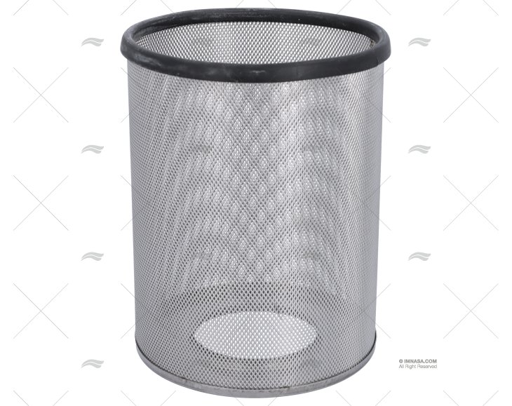 FILTER MESH 1164-6 OF 2"