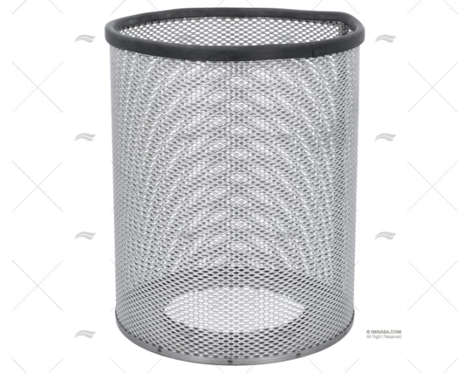 FILTER MESH 1164-1166 OF 2 1/2' GUIDI