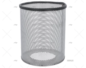 FILTER MESH 1164-1166 OF 2 1/2' GUIDI