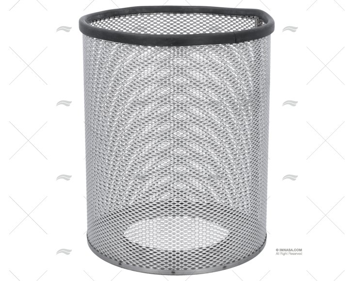 FILTER MESH 1164-1166 OF 2 1/2'