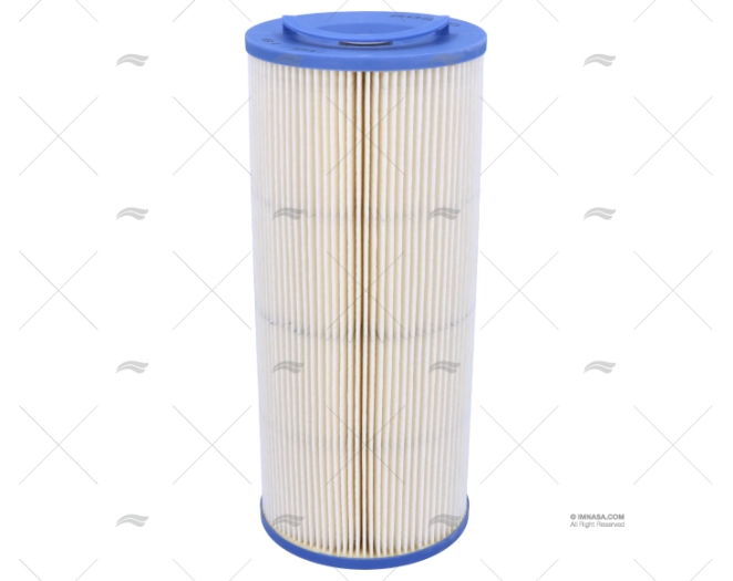 DIESEL FUEL FILTER / WATER SEPARATOR KWA