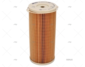 FILTER ELEMENT FOR DIESEL FILTER/SEPAR.