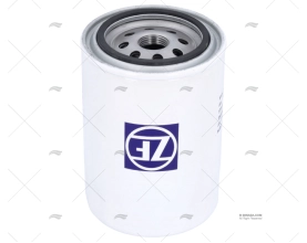 FILTRO ACEITE H139 D94  G66 R17 C/V ZF ZF