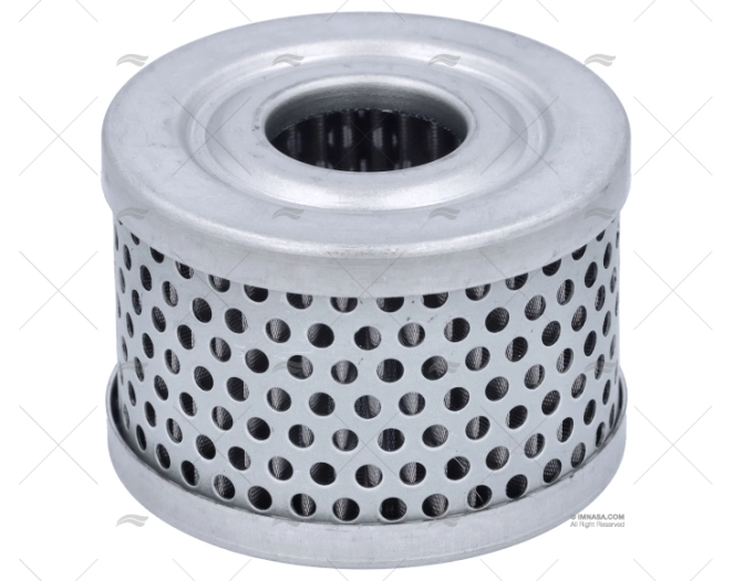 COMPLETE OIL FILTER KIT ZF25,25A,63,63Aà ZF