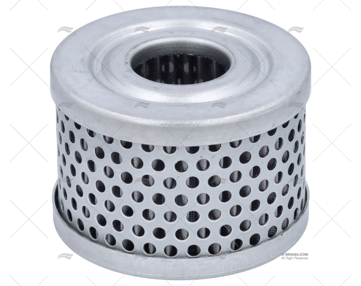 COMPLETE OIL FILTER KIT ZF25,25A,63,63Aà ZF