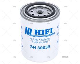 FILTRO FUEL 3583443 T/VOLVO